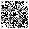 QR code with Deities Cafe contacts