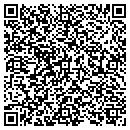 QR code with Central Park Holding contacts