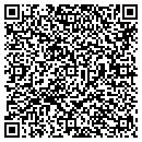 QR code with One More Time contacts