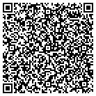 QR code with Richard M Leiman DDS contacts