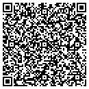 QR code with Morrow's Store contacts