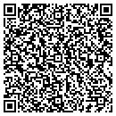 QR code with Perrys Custom Cutlery contacts