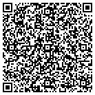 QR code with Laxminaraya Revathi DDS contacts