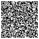 QR code with Signal 8 Wireless contacts