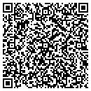 QR code with Boxtree contacts