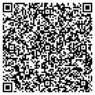 QR code with DTE Energy Technologies contacts