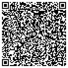 QR code with Lockwood General Engineering contacts