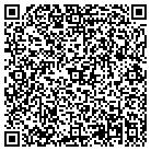 QR code with East Coast Mechanical Service contacts