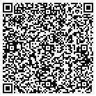QR code with Jerome M Felsenstein MD contacts