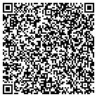 QR code with Bakersfiled Home Sales contacts