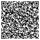 QR code with Lo Turco & Martin contacts