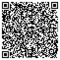 QR code with Brothers Market Inc contacts