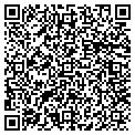 QR code with Local Heroes Inc contacts