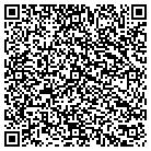 QR code with Nami's Engraving & Awards contacts