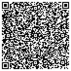 QR code with Nys Allnce For Edcatn Programs contacts