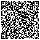 QR code with Colonial House Inn contacts