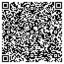 QR code with Nostrand Cleaners contacts