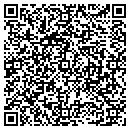 QR code with Alisal Guest Ranch contacts