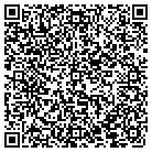 QR code with Priority Management Systems contacts