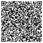QR code with Antiquarian Booksellers contacts