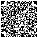 QR code with Kam's Kitchen contacts