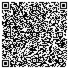 QR code with Danny Drive In Cleaners contacts