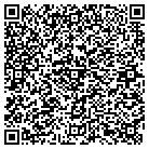 QR code with Information Technology Center contacts