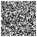 QR code with Aaronson Morton contacts