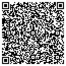 QR code with Shirley Auto Group contacts