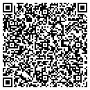QR code with Yonkers E & S contacts