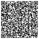 QR code with Dynamic Manufacturing contacts