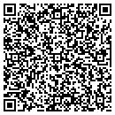 QR code with Belle Abstract Corp contacts