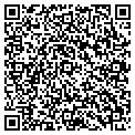QR code with CFM Design Services contacts