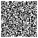 QR code with Florence Style Tailors contacts