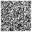 QR code with Bak Realty Holding Inc contacts