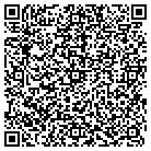 QR code with Berkeley Communications Corp contacts