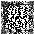 QR code with Dispute Resolution Center contacts