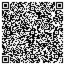 QR code with Bruce T Tran DDS contacts