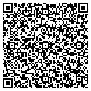 QR code with Vmac Service Group contacts