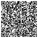 QR code with Michael's Gutter Service contacts