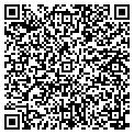QR code with Susan J Ribes contacts