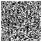 QR code with Auto Image Collision Inc contacts