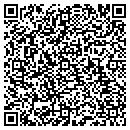 QR code with Dba Assoc contacts
