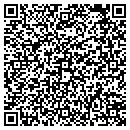 QR code with Metropolitan Lumber contacts