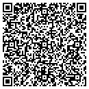 QR code with Manhattan Bagel contacts