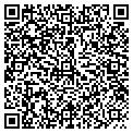 QR code with Freds Sanitation contacts