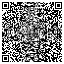QR code with Manhattan Bakery Inc contacts
