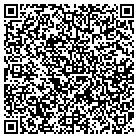 QR code with Iron Workers Apprenticeship contacts