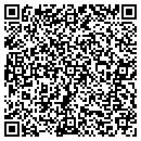 QR code with Oyster Bay Fire Co 1 contacts