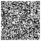QR code with Rick Moon Construction contacts